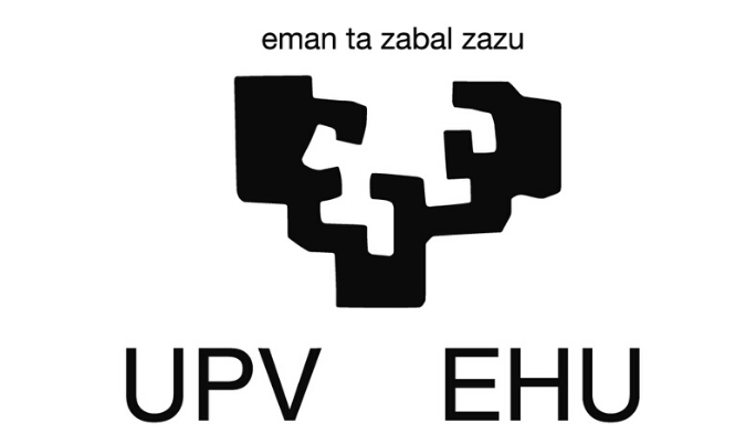 Logo_Universidad_Del_País_Vasco