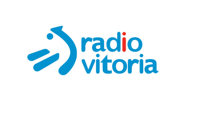 logo_radio_vitoria