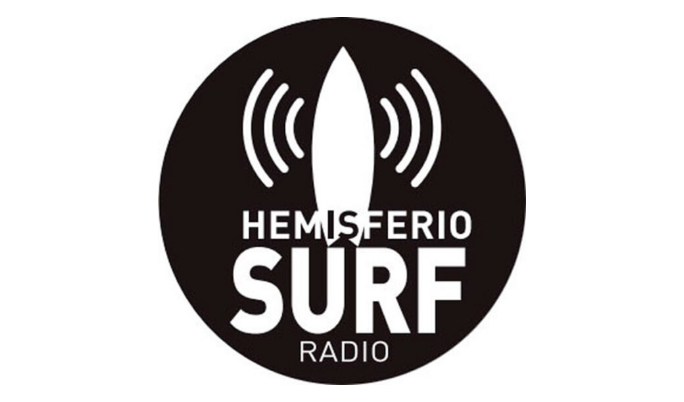 logo_hemisferio_surf