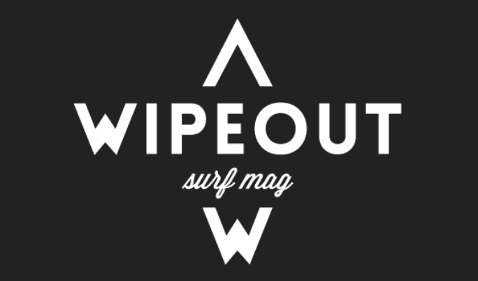 Logo_Wipeout_Surf_Magazine