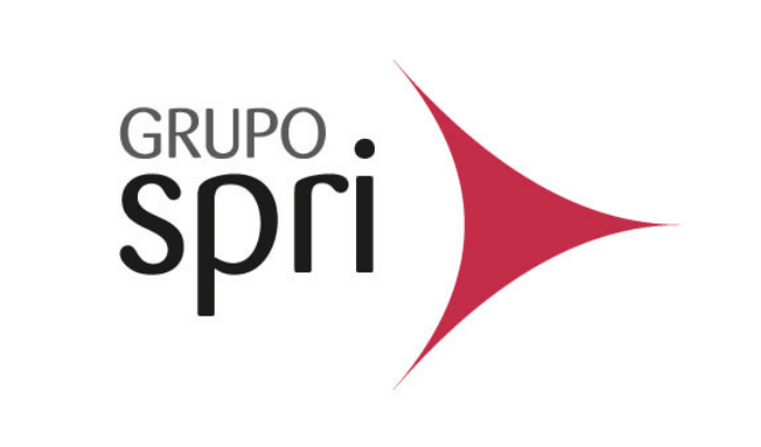 spri_logo