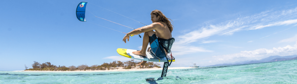kitesurf_hydrofoil