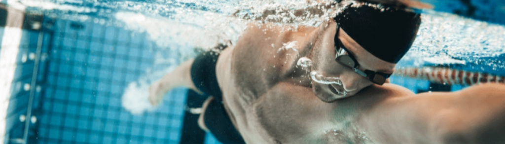 calorias-nadar-verano