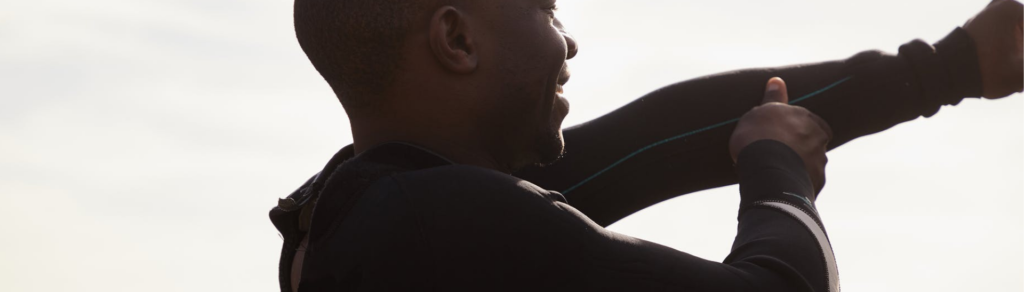 mejor-traje-neopreno