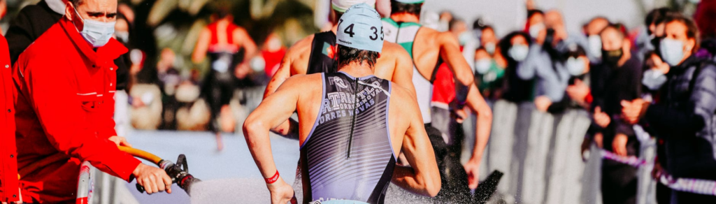 triatlon-ironman-competicion
