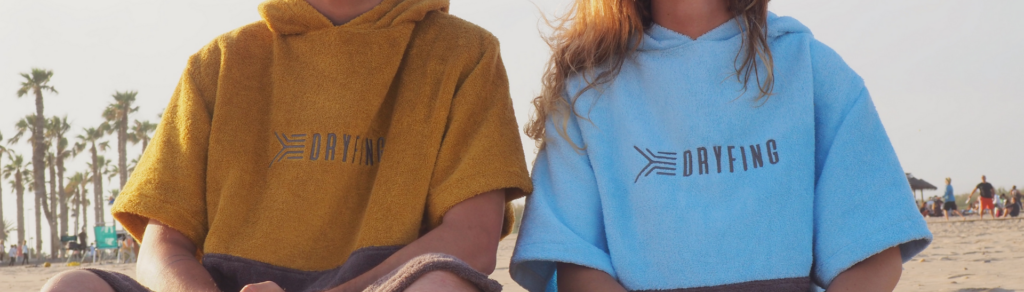 ponchos-toalla-surf