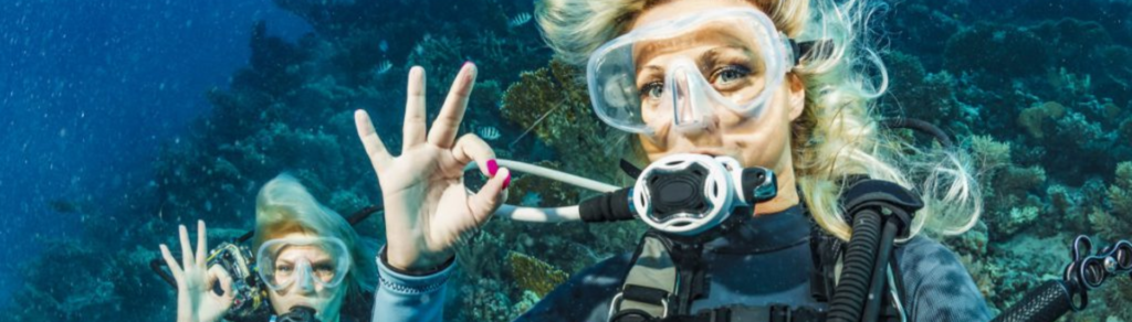 compensar-oidos-buceo