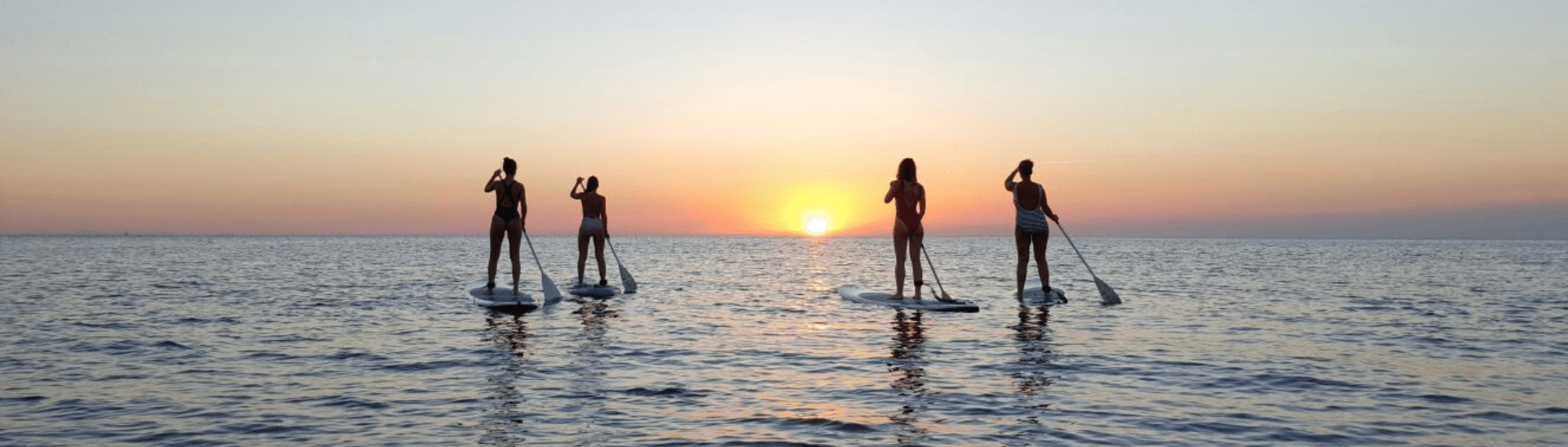 deportistas-paddle-surf