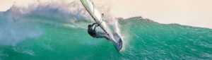 deportista-windsurf