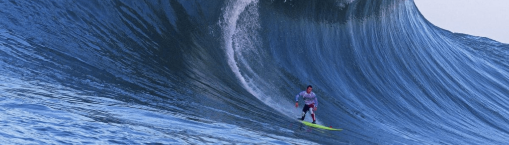 surfista-surfeando-ola