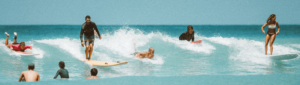 surfeando_olas