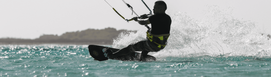 kitesurf_neopreno