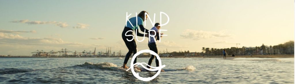 kind-surf