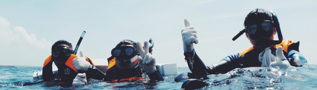 trajes-neopreno-menorca