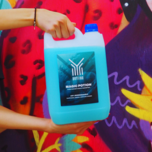 desinfectante_neopreno