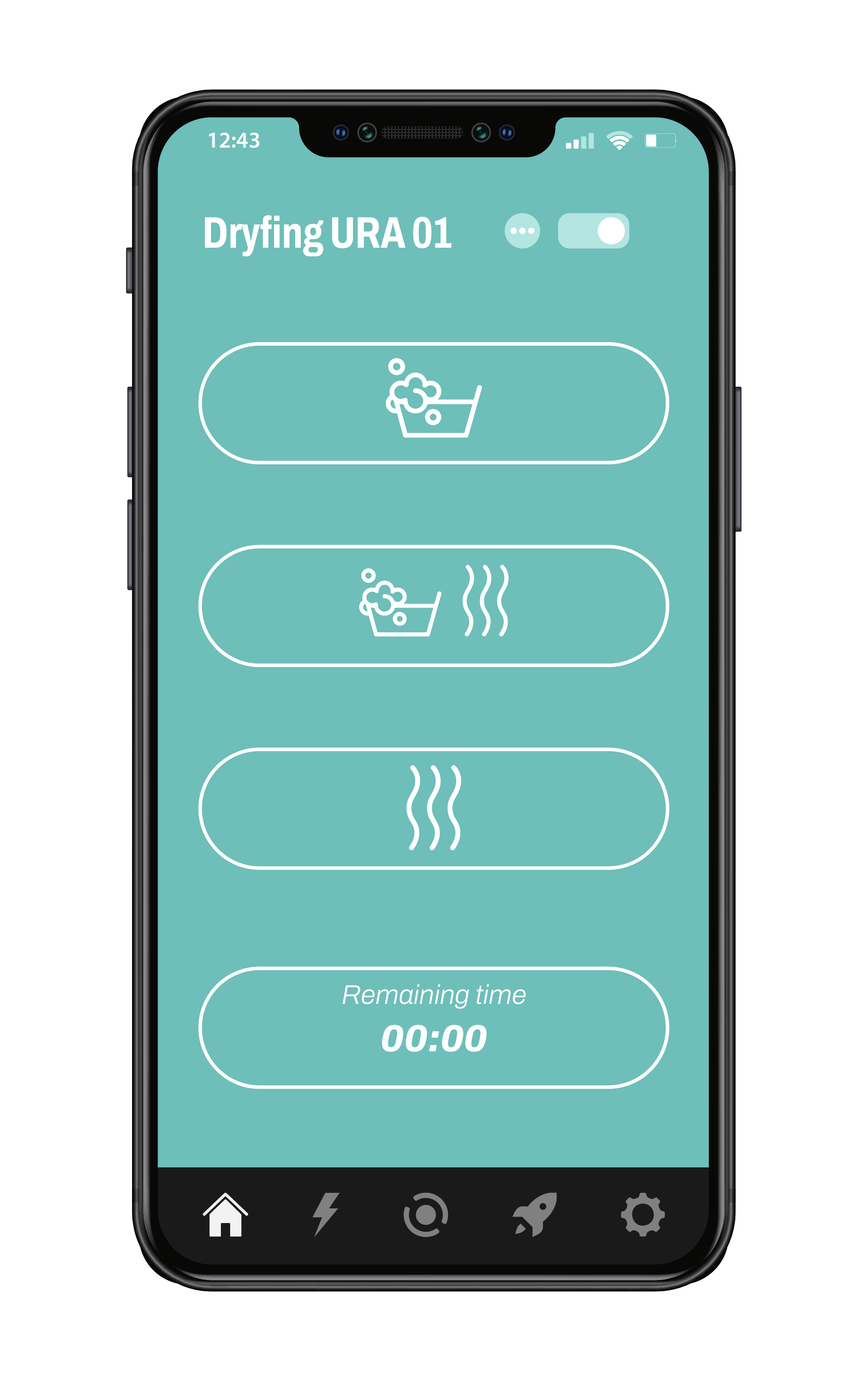 APP_URA_1-01
