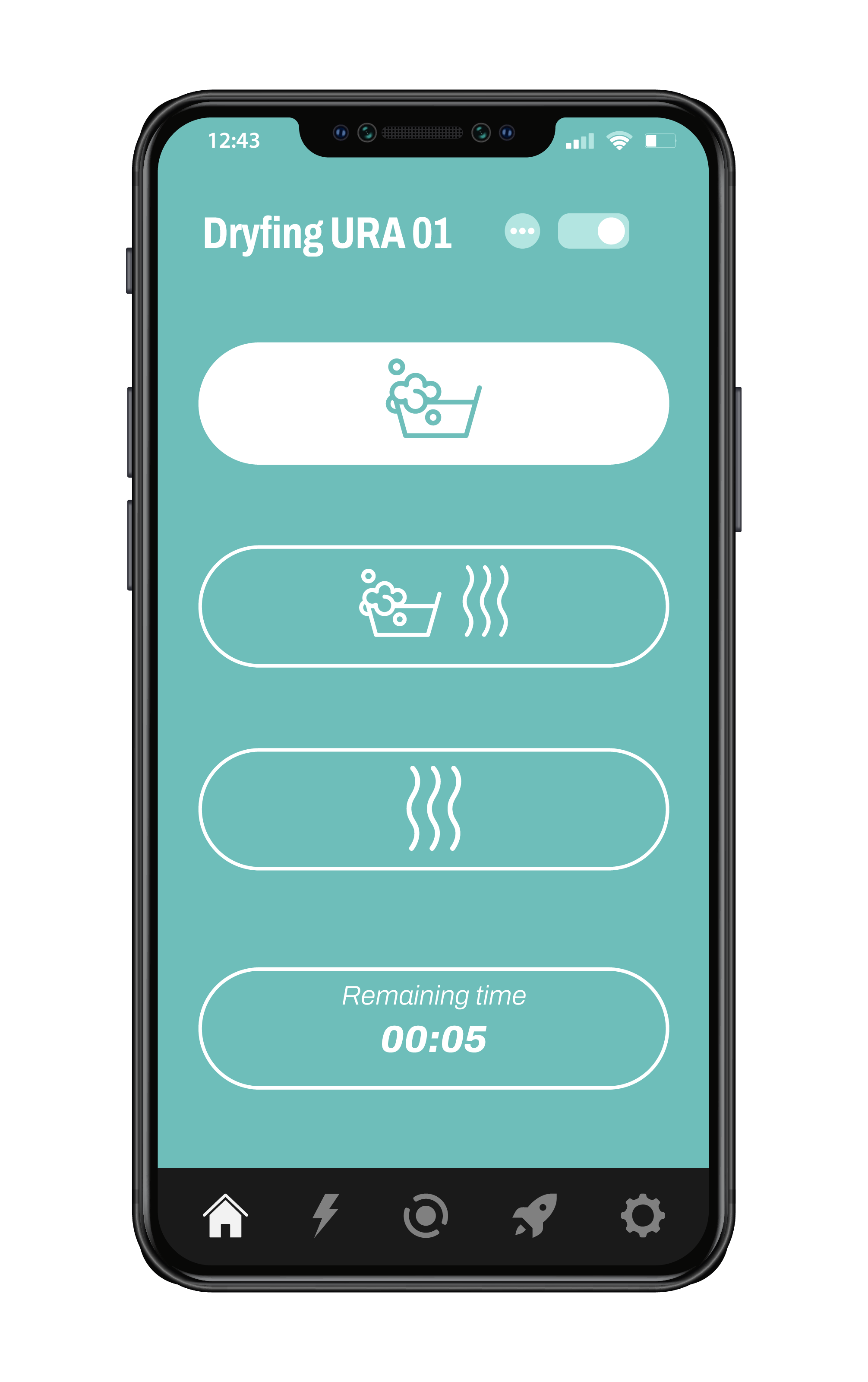 APP_URA_2-02