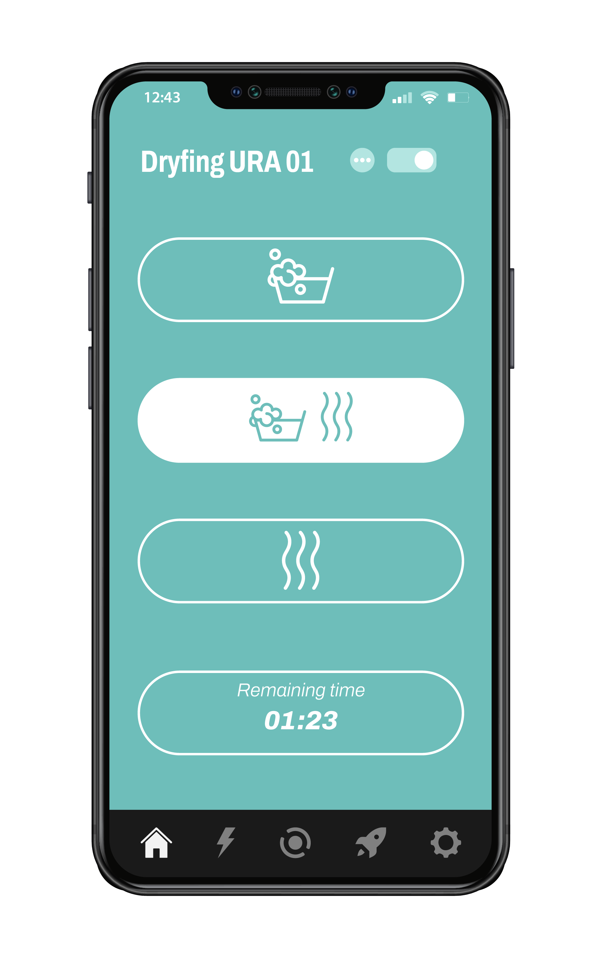 APP_URA_3-03