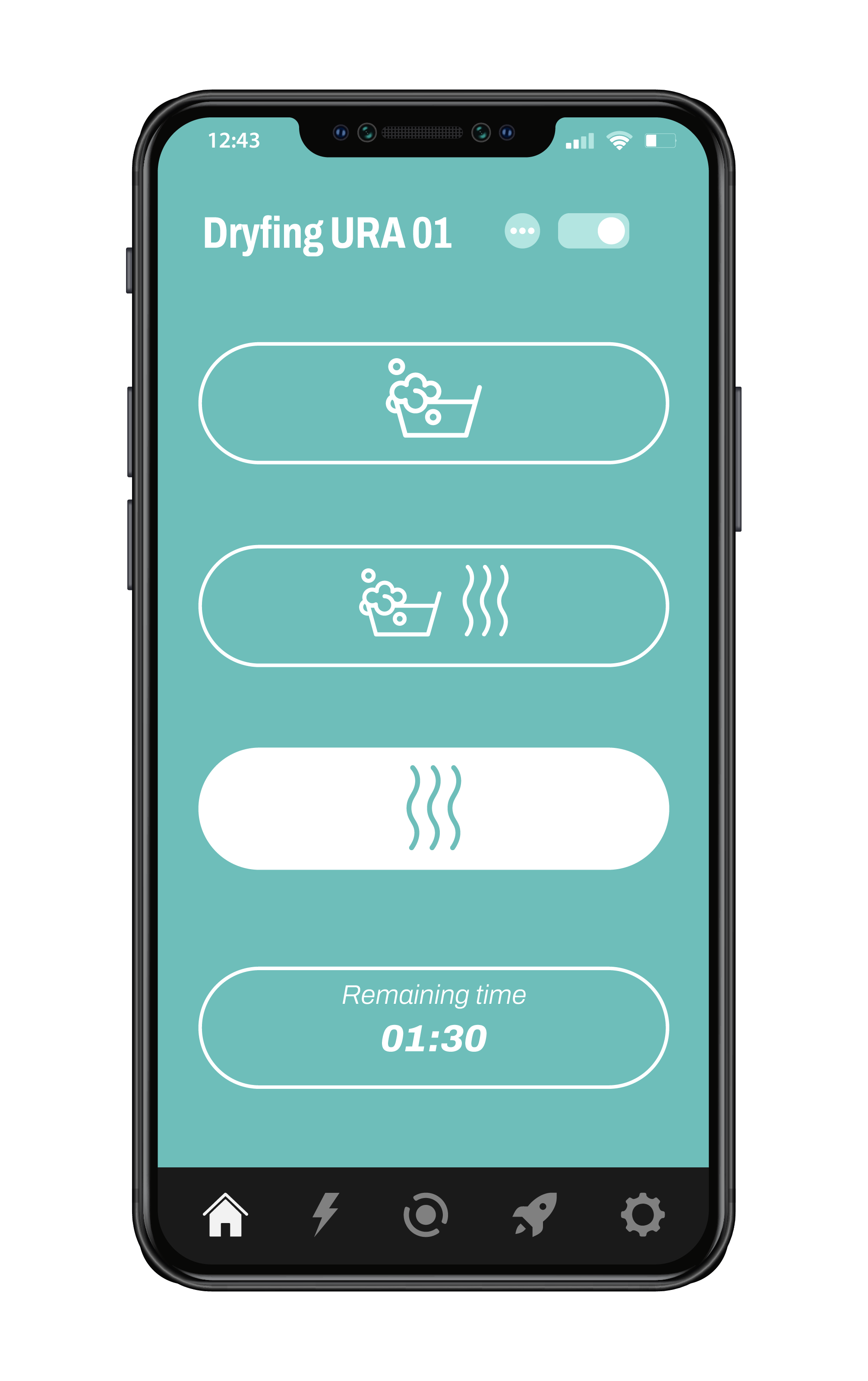 APP_URA_4-04