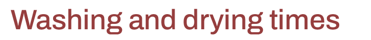 dryfing haize