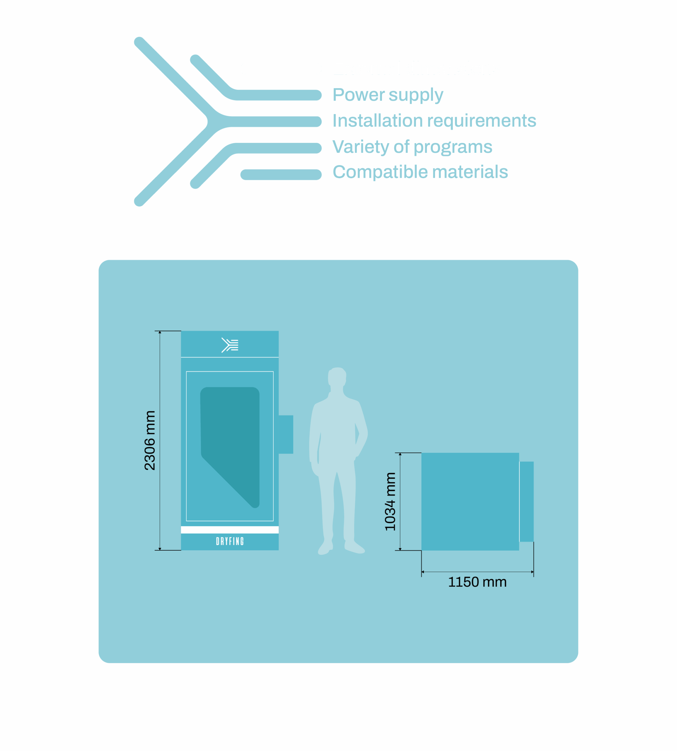 Layer_CaracterísticasTécnicas_EN_Artboard 23