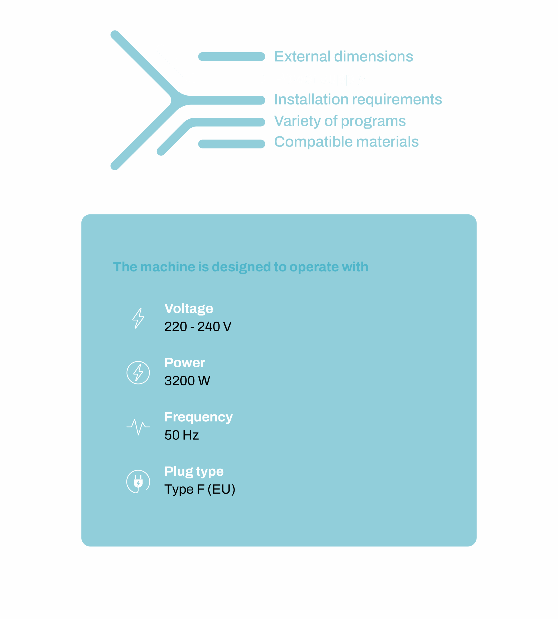 Layer_CaracterísticasTécnicas_EN_Artboard 24