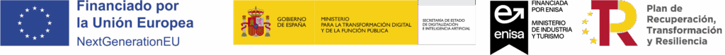 enisa