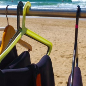 secar-traje-neopreno secar-traje-neopreno