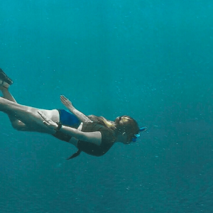 buceo_neopreno buceo_neopreno