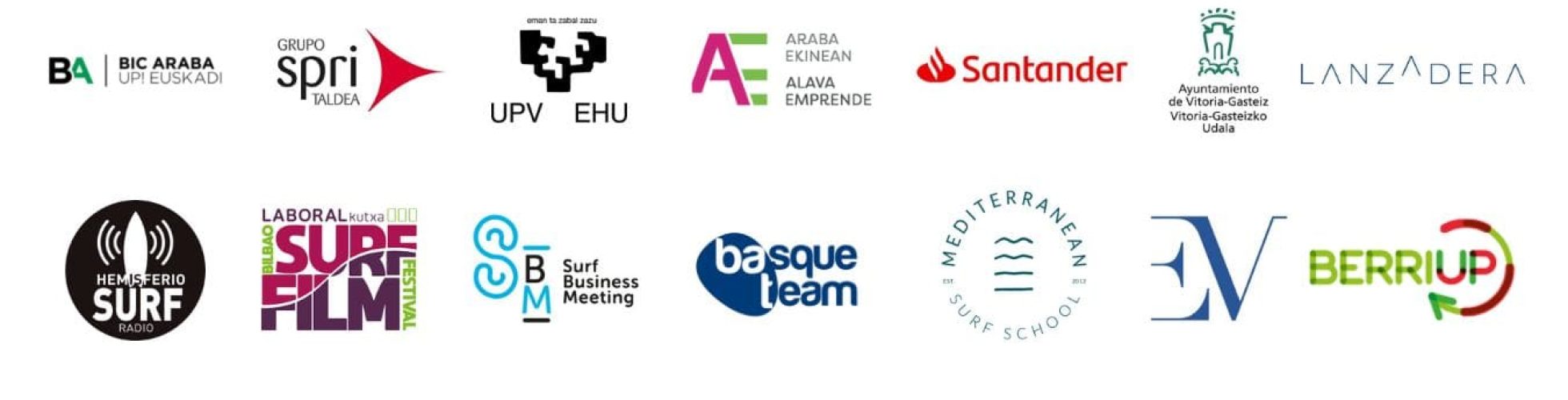 logos logos