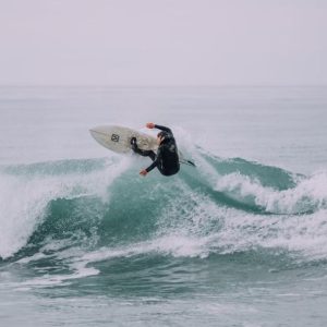 surf-categoria-blog surf-categoria-blog